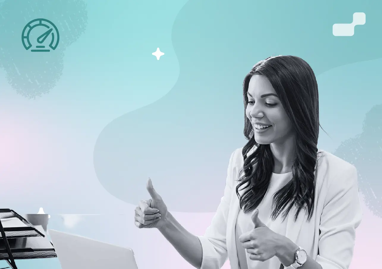 REVIEW SUMMARY EXAMPLES visual data 3